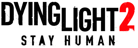 Dying Light 2 Stay Human Might Support Cross-Play and Have